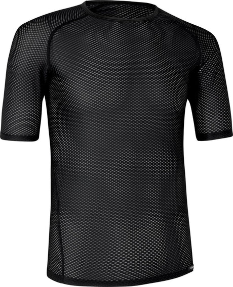 Gripgrab Ultralight Mesh – Baselayer-Shirt