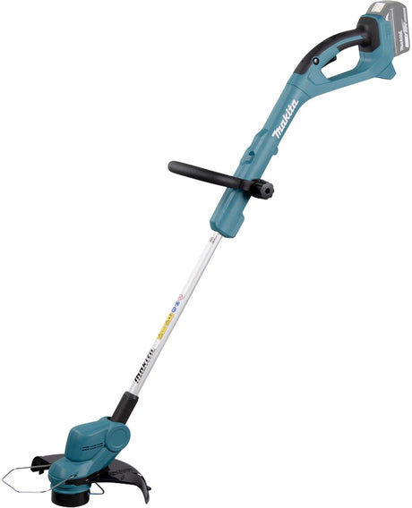 Makita dur193z | lxt 18 sc | Trimmer | ohne Akku und Ladegerät - dur193z