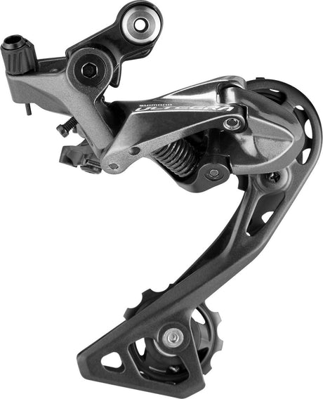 Shimano Ultegra RD-R8000 GS 11 Geschwindigkeit