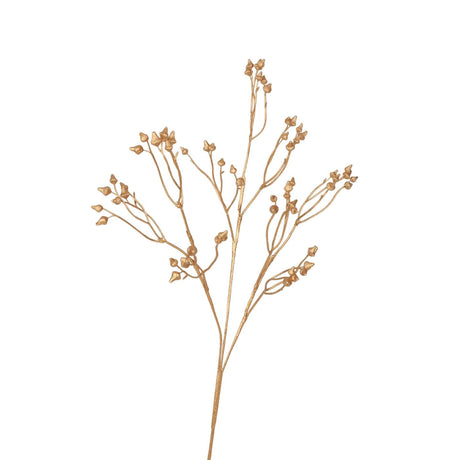 Roberts collection bessentak 81cm goud