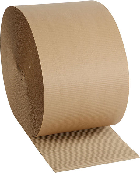 Https: www.cchobby.nl gerippter Karton-B-30-cm-70-m-1-Rolle