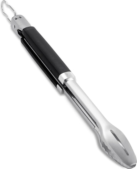 Weber Precision Barbecuetang
