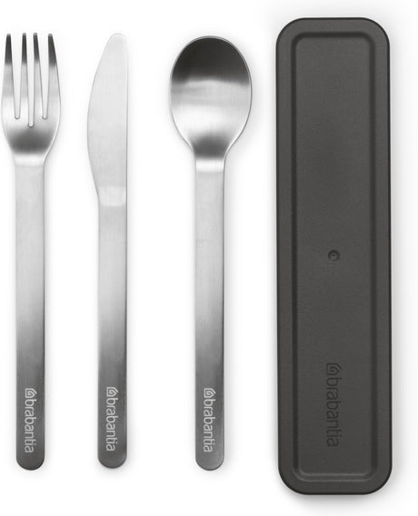 Brabantia | 2 Stk