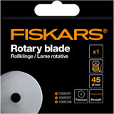 Https: www.cchobby.nl fiskars-rotary-knife-1-piece
