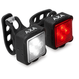 Axa Lampenset Niteline 44-r
