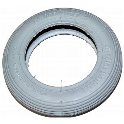 IMP-ACT-Außenband 6x1 1 4 (32-86) Grau