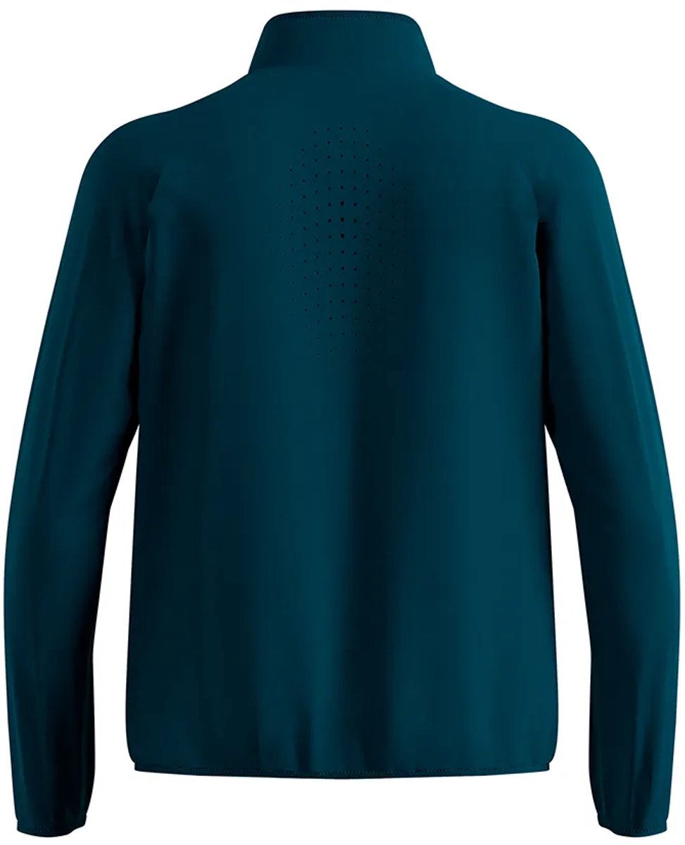 Odlo jacket essential light - maat m