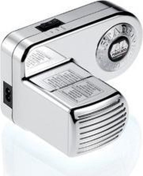 Nudelmaschine mit Marcato-Motor - 220 240 V 100 W