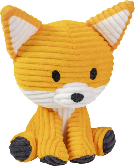 Lumo Sterne Lumo Samtfuchs Felix – klassisch – 15 cm