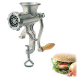 Westmark Fleischwolf Gussgröße 8