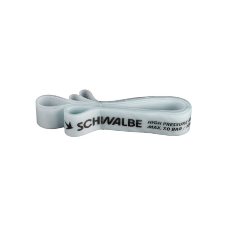 Schwalbe Felgenband Felgen 26 20-559 Super PS TPU