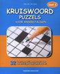 Vandorp educatief kruiswoordpuzzels voor anderstaligen 2
