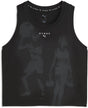 Puma w x hyrox cloudspun thermoadapt crop tank