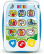 Clementoni Bumba ABC-Tablette