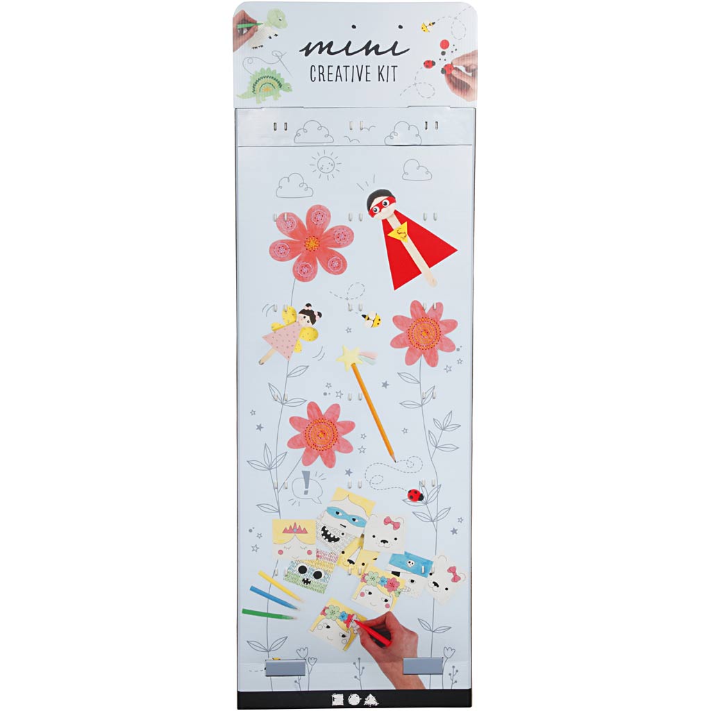 Https: www.cchobby.nl mini-creative-sets-h-1500-mm-b-580-mm-white-108-set-1-box