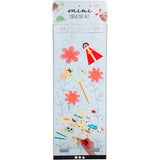 Https: www.cchobby.nl mini-creative-sets-h-1500-mm-b-580-mm-white-108-set-1-box
