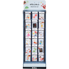 Https: www.cchobby.nl mini-creative-sets-h-1500-mm-b-580-mm-white-108-set-1-box