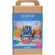 Kreativunternehmen https: www.cchobby.nl hobbyset-decoration-samples-colorful-cheerful-colors-strong-colors-1-box