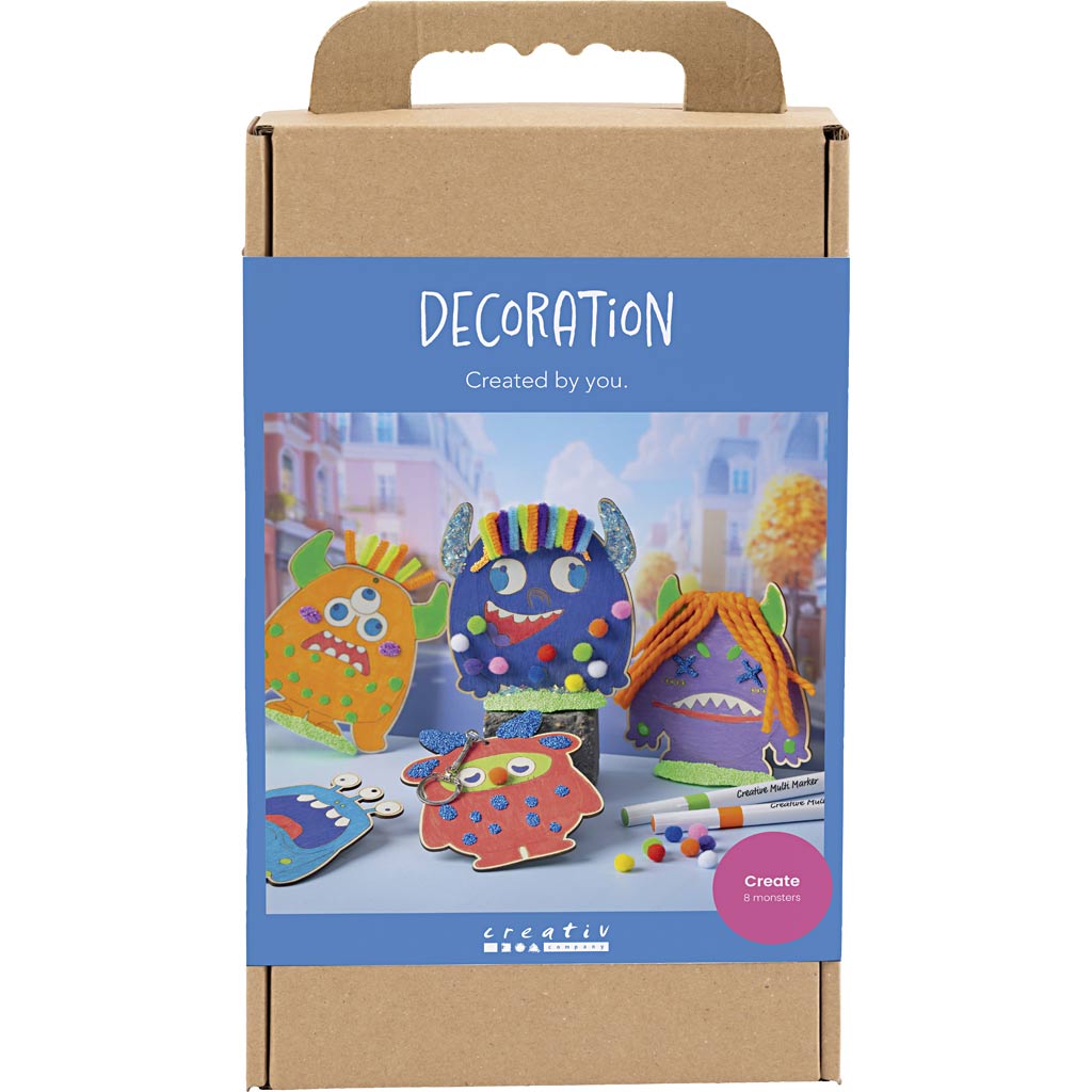 Kreativunternehmen https: www.cchobby.nl hobbyset-decoration-samples-colorful-cheerful-colors-strong-colors-1-box