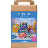 Kreativunternehmen https: www.cchobby.nl hobbyset-decoration-samples-colorful-cheerful-colors-strong-colors-1-box