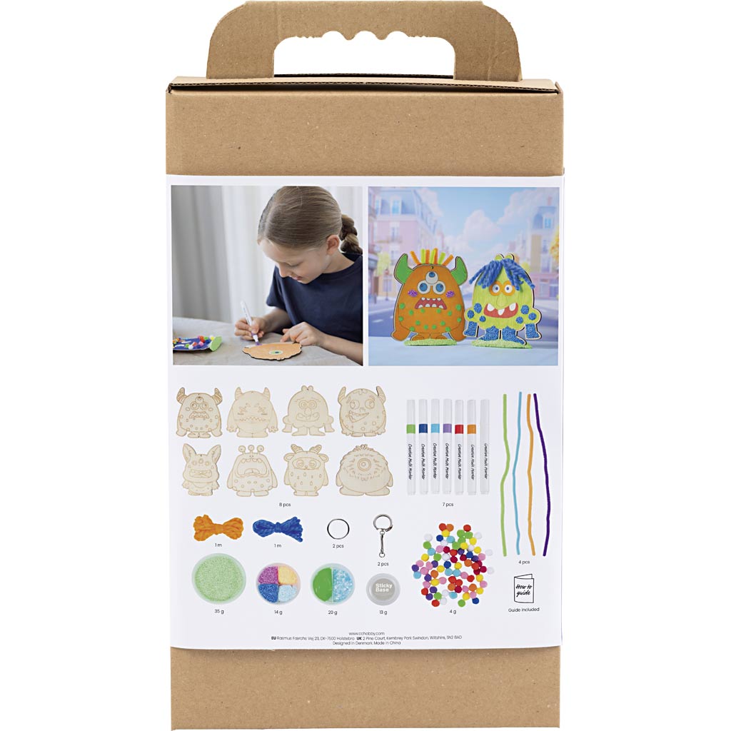 Kreativunternehmen https: www.cchobby.nl hobbyset-decoration-samples-colorful-cheerful-colors-strong-colors-1-box