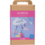 Kreativunternehmen https: www.cchobby.nl hobbyset-decoration-cloud-moon-star-glittercolours-pastelcolours-1-box