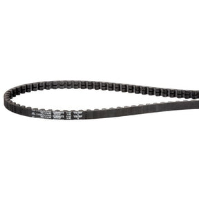 Gates Antriebsriemen CDC Carbon Drive 120t 1320x12mm schwarz