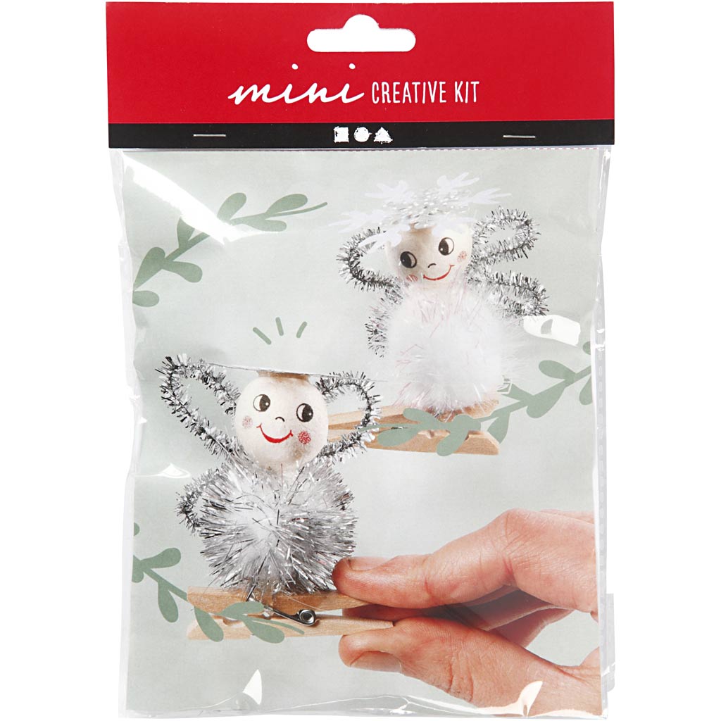 Kreativunternehmen https: www.cchobby.nl creative-mini-kit-engelen-op-houten-pjers-1-doos