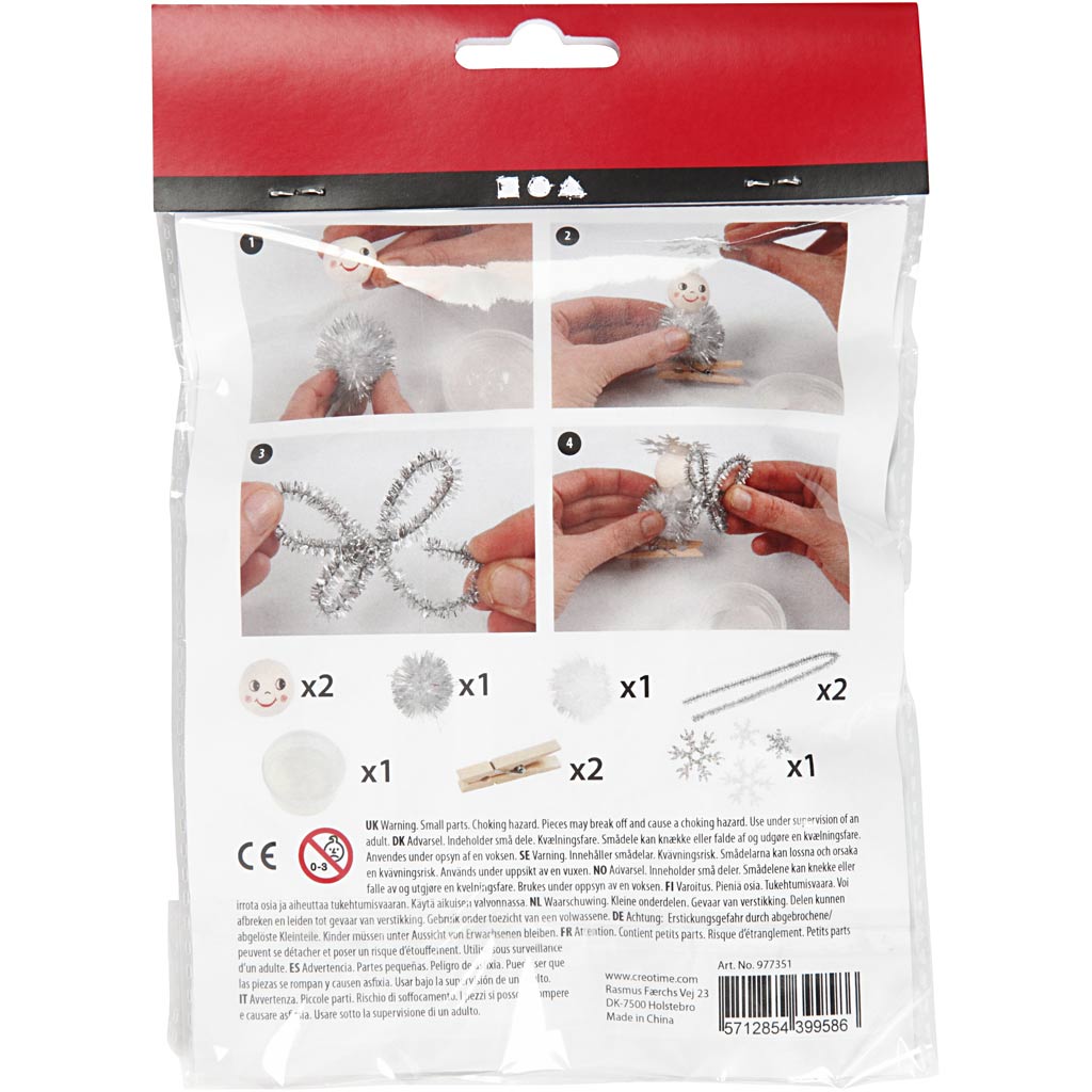 Kreativunternehmen https: www.cchobby.nl creative-mini-kit-engelen-op-houten-pjers-1-doos