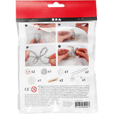 Kreativunternehmen https: www.cchobby.nl creative-mini-kit-engelen-op-houten-pjers-1-doos