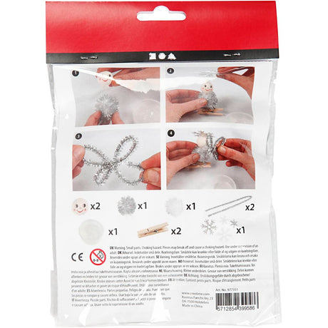 Kreativunternehmen https: www.cchobby.nl creative-mini-kit-engelen-op-houten-pjers-1-doos