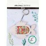 Creativ Company Mini Creative Kit vis