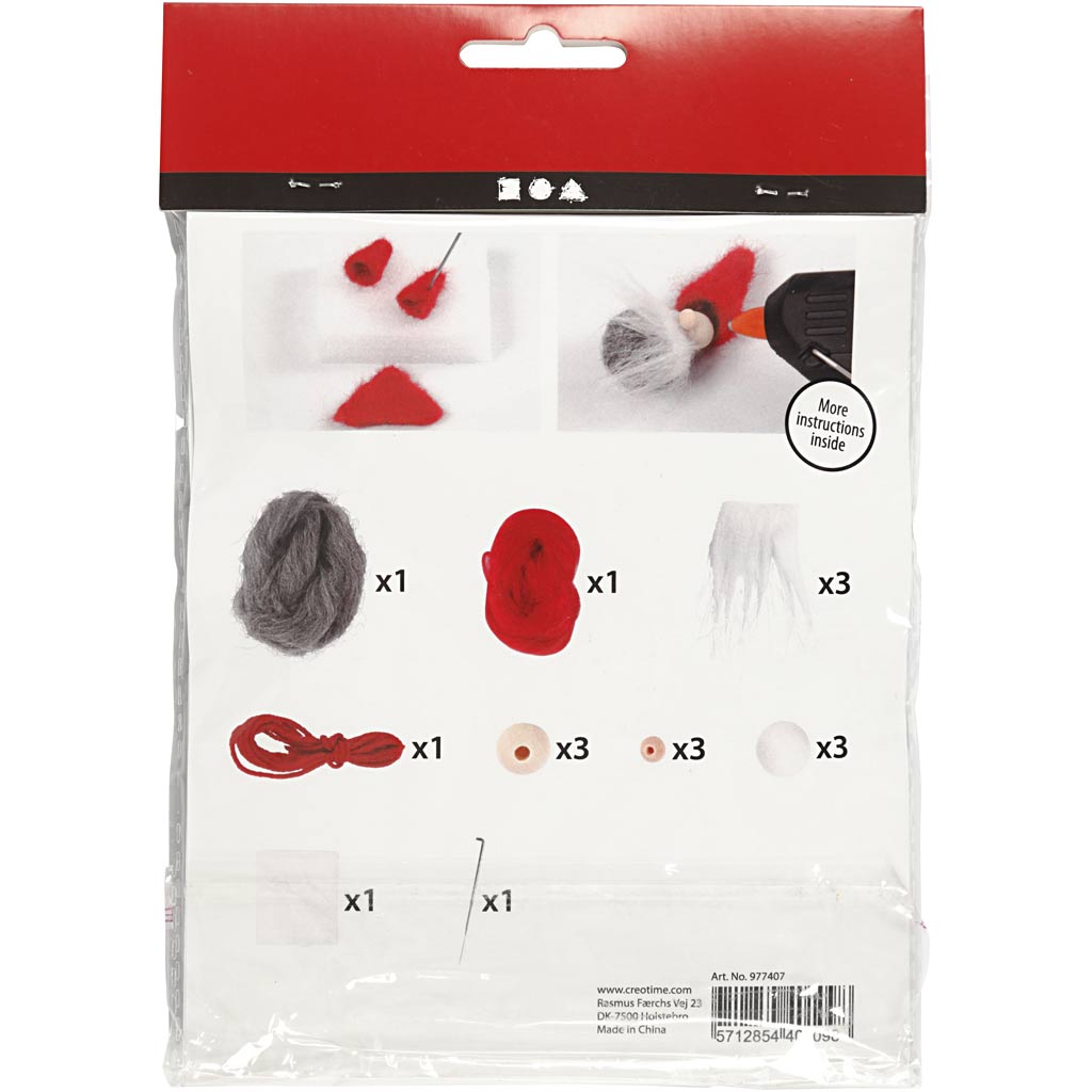 Https: www.cchobby.nl creative-mini-kit-christmas-gnome-on-a-rope-h-6-cm-1-box