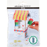 Https: www.cchobby.nl creative-mini-kit-milk carton-ice cream parlor-1-box