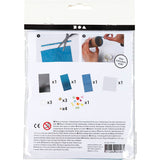 Https: www.cchobby.nl creative-mini-kit-toilet roll-kaleidoscoop-1-doos