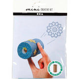 Https: www.cchobby.nl creative-mini-kit-toilet roll-kaleidoscoop-1-doos