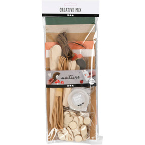 Https: www.cchobby.nl hobby-basic-materials-nature-1-box