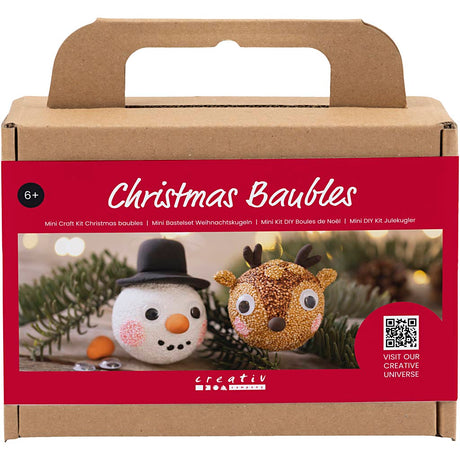Https: www.cchobby.nl mini-hobbyset-christmas-balls-rendeer-and-snowman-1-box