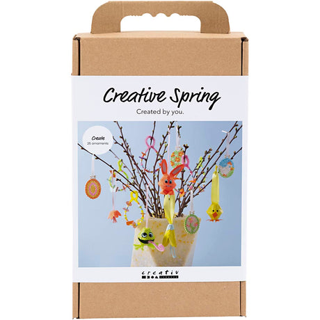 Kreativunternehmen https: www.cchobby.nl creative-box-creatief-spring-diverse-colours-1-doos