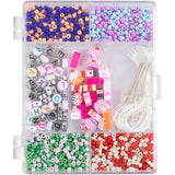 Https: www.cchobby.nl creative-box-jewelry-candy-mix-ca-1600-piece-pastel-colours-1-box