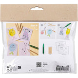 Https: www.cchobby.nl mini-hobbyset-colors-sample-various-colors-1-box