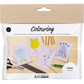 Https: www.cchobby.nl mini-hobbyset-colors-sample-various-colors-1-box