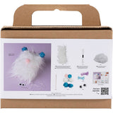 Kreativunternehmen https: www.cchobby.nl mini-hobbyset-sewing-monster-diverse-colours-1-box