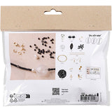 Https: www.cchobby.nl mini-hobbyset-jewelry-cool-necklace-black-harmonie-1-box