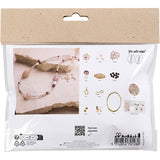 Creativ Company Mini Hobbyset Schmuck
