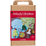 Https: www.cchobby.nl creative-box-colorful-christmas-christmas-figures-various-colors-1-box