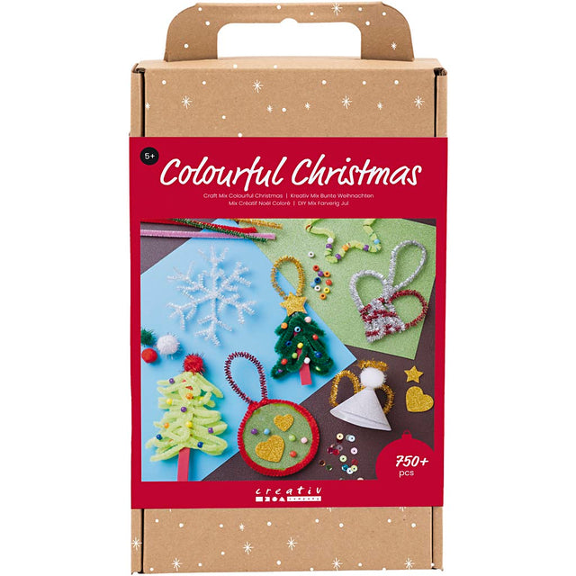 Https: www.cchobby.nl creative-box-colorful-christmas-christmas-figures-various-colors-1-box