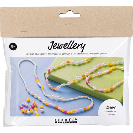 Kreativunternehmen https: www.cchobby.nl mini-hobbyset-jewelry-necklaces-and-bracelet-various-colors-1-box