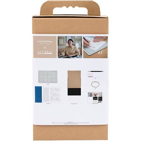 Https: www.cchobby.nl hobbyset-paper-art-images-to-hang-off-white-1-box