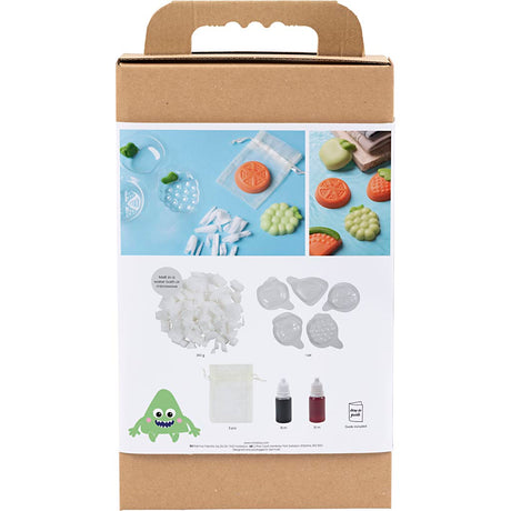 Kreativunternehmen https: www.cchobby.nl hobbyset-soap-making-fruit-green-orange-1-box